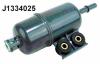 NIPPARTS J1334025 Fuel filter