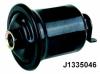 NIPPARTS J1335046 Fuel filter