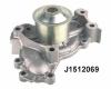 NIPPARTS J1512069 Water Pump