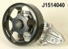 NIPPARTS J1514040 Water Pump