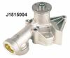 NIPPARTS J1515004 Water Pump