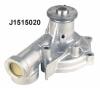 NIPPARTS J1515020 Water Pump