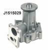 NIPPARTS J1515029 Water Pump