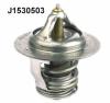 NIPPARTS J1530503 Thermostat, coolant