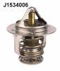 NIPPARTS J1534006 Thermostat, coolant