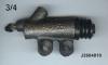 NIPPARTS J2604010 Slave Cylinder, clutch