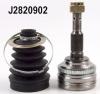 NIPPARTS J2820902 Joint Kit, drive shaft