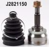 NIPPARTS J2821150 Joint Kit, drive shaft