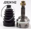 NIPPARTS J2824142 Joint Kit, drive shaft