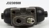 NIPPARTS J3230500 Wheel Brake Cylinder