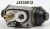 NIPPARTS J3230512 Wheel Brake Cylinder