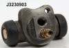 NIPPARTS J3230903 Wheel Brake Cylinder