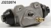 NIPPARTS J3232074 Wheel Brake Cylinder