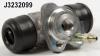 NIPPARTS J3232099 Wheel Brake Cylinder