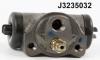 NIPPARTS J3235032 Wheel Brake Cylinder