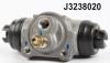 NIPPARTS J3238020 Wheel Brake Cylinder