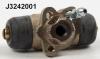 NIPPARTS J3242001 Wheel Brake Cylinder