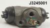 NIPPARTS J3245001 Wheel Brake Cylinder