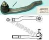 NIPPARTS J4824005 Tie Rod End