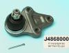 NIPPARTS J4868000 Ball Joint