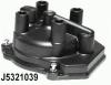 NIPPARTS J5321039 Distributor Cap