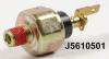 NIPPARTS J5610501 Oil Pressure Switch