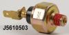 NIPPARTS J5610503 Oil Pressure Switch