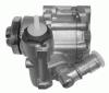 ZF 2856501 Hydraulic Pump, steering system