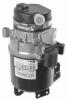 ZF 2913601 Hydraulic Pump, steering system