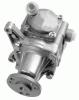 ZF 2854501 Hydraulic Pump, steering system