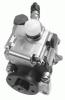 ZF 8001794 Hydraulic Pump, steering system