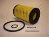 ASHIKA 10-ECO024 (10ECO024) Oil Filter