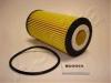 ASHIKA 10-ECO032 (10ECO032) Oil Filter