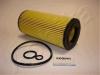 ASHIKA 10-ECO041 (10ECO041) Oil Filter