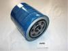 ASHIKA 10-K0-005 (10K0005) Oil Filter