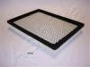 ASHIKA 20-00-007 (2000007) Air Filter