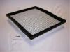 ASHIKA 20-00-010 (2000010) Air Filter