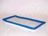 ASHIKA 20-00-018 (2000018) Air Filter