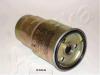 ASHIKA 30-02-295 (3002295) Fuel filter