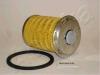 ASHIKA 30-ECO010 (30ECO010) Fuel filter