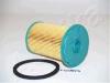 ASHIKA 30-ECO075 (30ECO075) Fuel filter