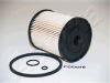 ASHIKA 30-ECO076 (30ECO076) Fuel filter