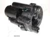 ASHIKA 30-H0-006 (30H0006) Fuel filter