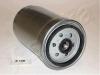 ASHIKA 30-K0-018 (30K0018) Fuel filter