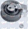 IPD 14-0264 (140264) Tensioner Pulley, timing belt