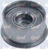 IPD 15-0647 (150647) Deflection/Guide Pulley, timing belt