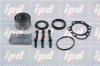 IPD 30-6703 (306703) Wheel Bearing Kit