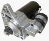 JP GROUP 911040002 Starter