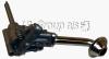 JP GROUP 115046001 Oil Pump