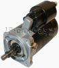 JP GROUP 911046001 Starter